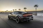 Dodge Charger AWD Twin Turbo Carbon by SpeedKore 2019 года